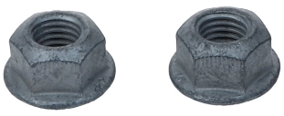 3670401 Lemforder Montante de estabilizador dianteiro