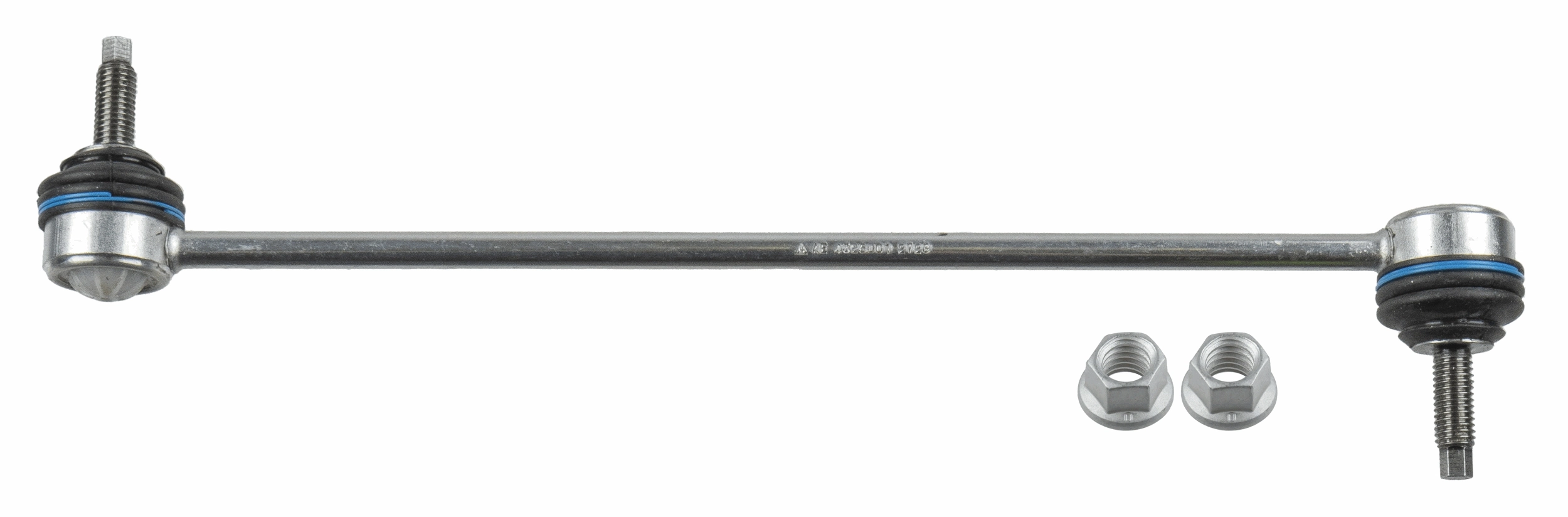 4325001 Lemforder