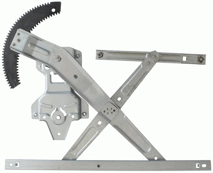 Comprar  Matrix  FC