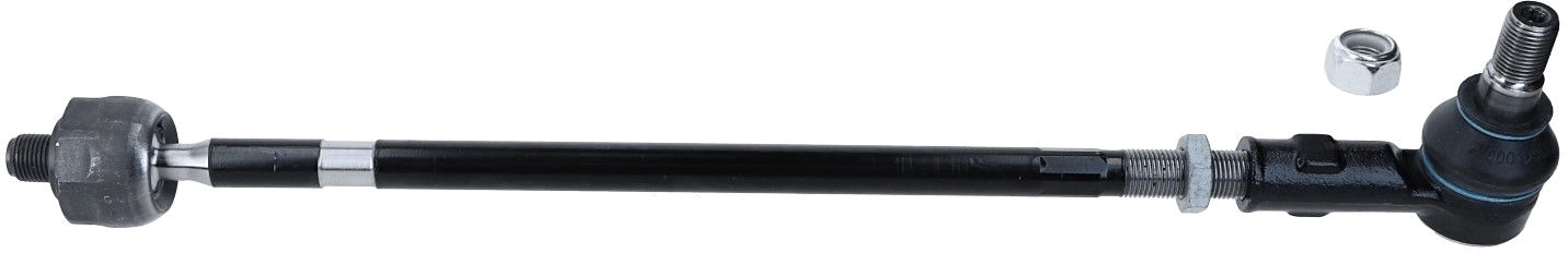 Compre 2775601 Lemforder Tração de direção montada