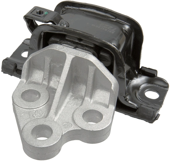 Coxim de transmissão (suporte da caixa de mudança) Opel Corsa preço, a partir de 64,95 USD