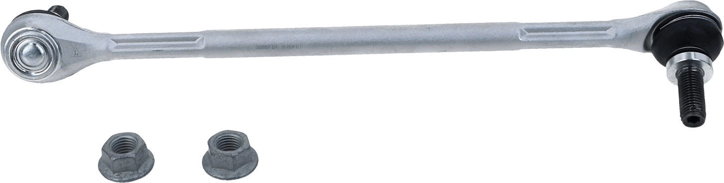 3686201 Lemforder