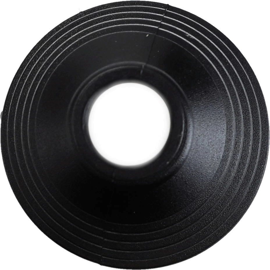 Bota de proteção do mecanismo de direção (de cremalheira) Lemforder 3020901 preço, a partir de 8,85 USD
