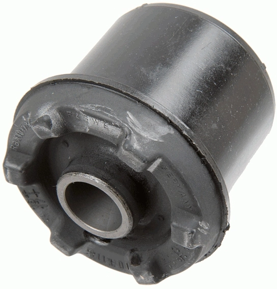 3506201 Lemforder