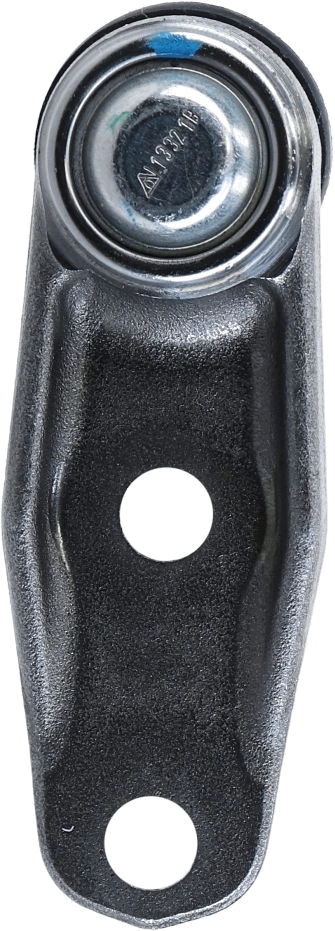 Compre 2889203 Lemforder Suporte de esfera inferior