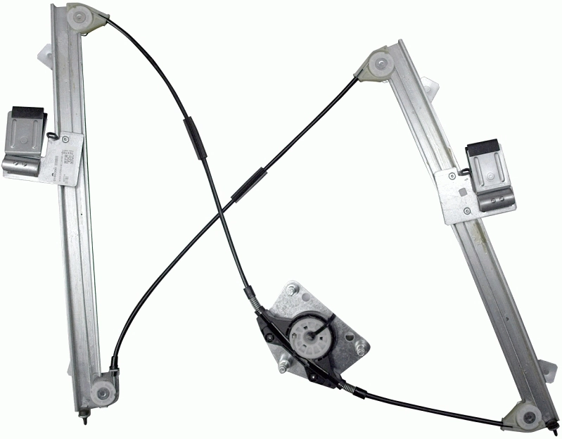 Comprar  SuperB II 3T4
