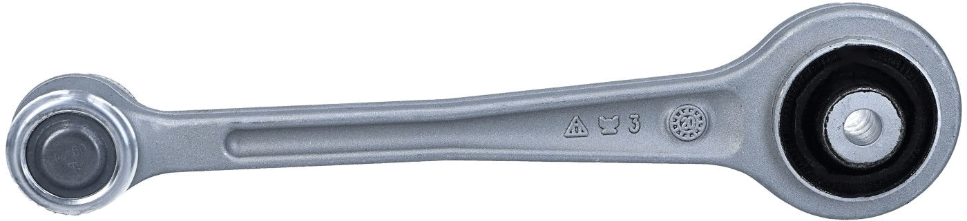 Compre 2585502 Lemforder Braço oscilante superior esquerdo/direito de suspensão traseira