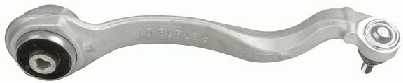 3783801 Lemforder