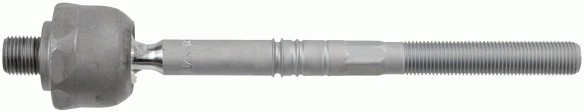 3872801 Lemforder