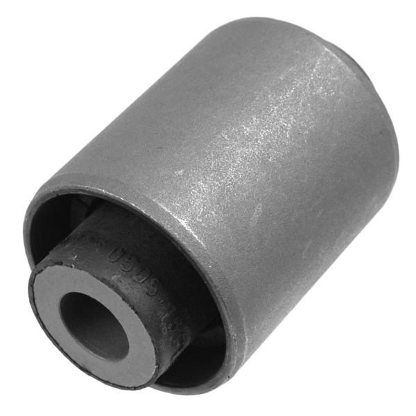 Compre 0423555 Opel Bloco silencioso do braço oscilante inferior traseiro