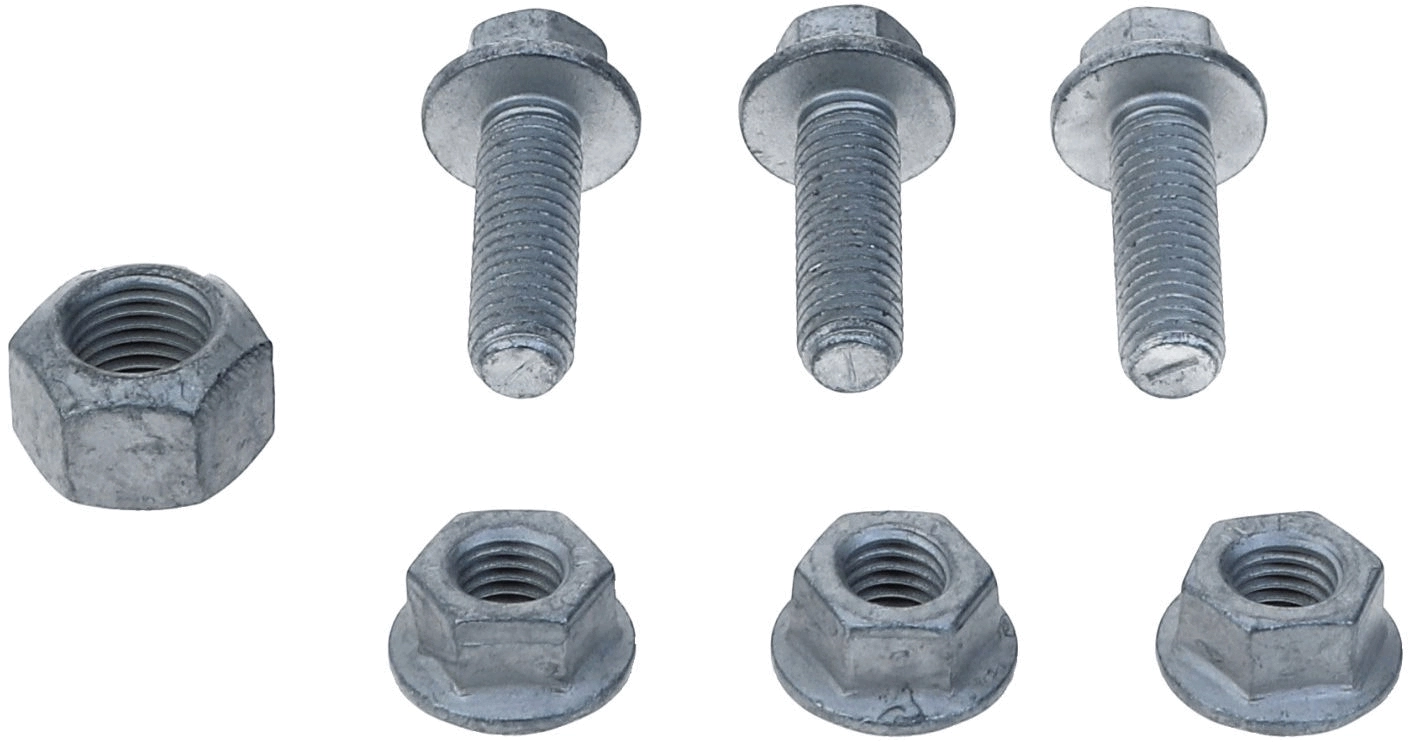 3340702 Lemforder Suporte de esfera inferior
