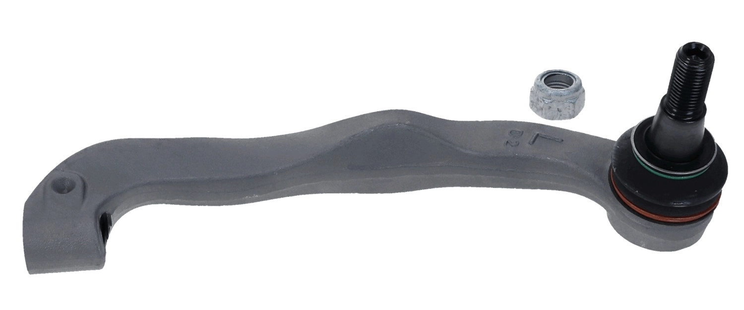 Compre 2759402 Lemforder Ponta externa da barra de direção