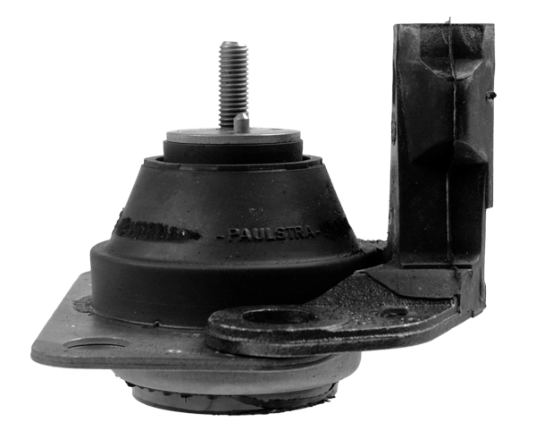 3647701 Lemforder Coxim (suporte) direito de motor