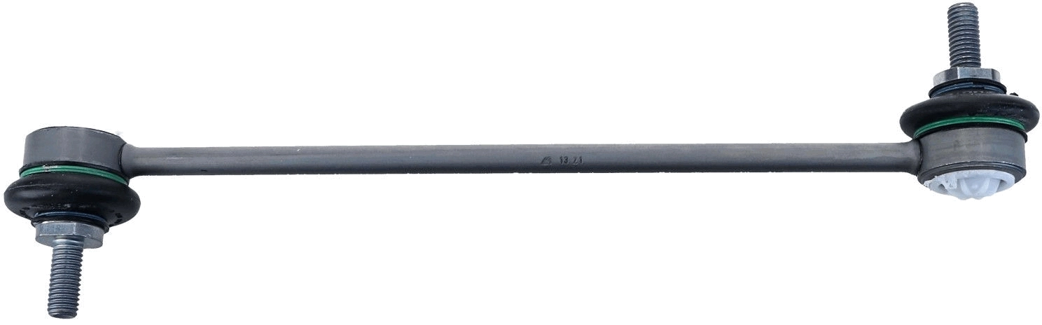  Lemforder 1798102