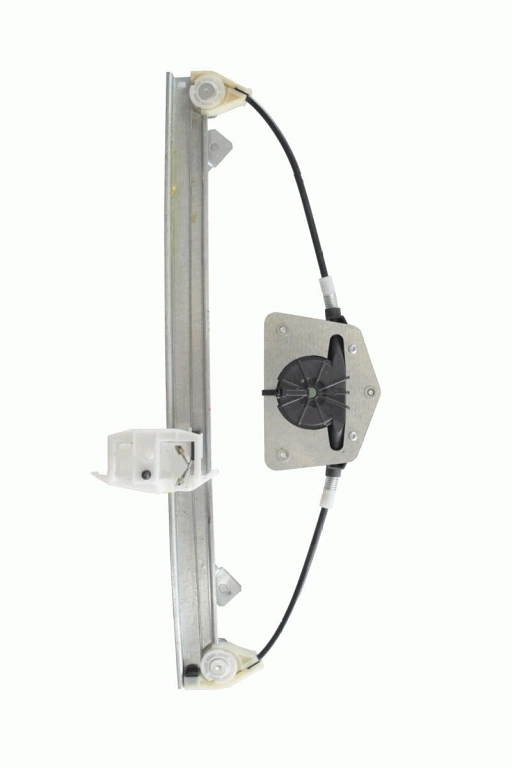 Comprar  Giulietta  940