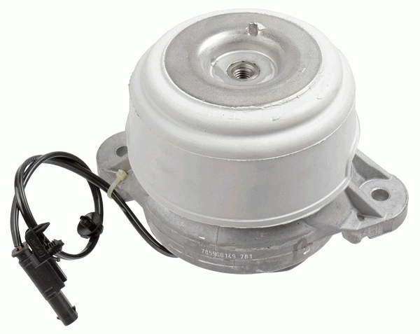 3754101 Lemforder