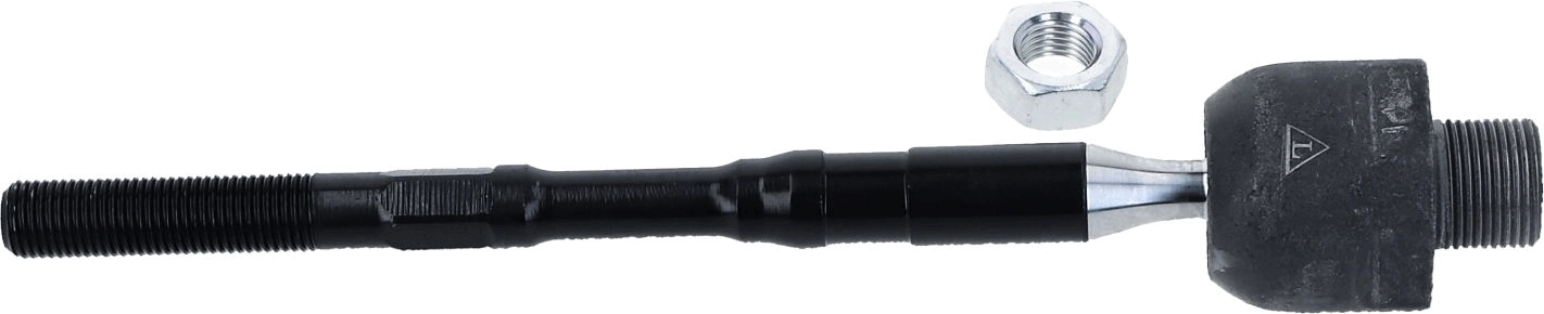 Tração de direção Lemforder 3641701 preço, a partir de 18,32 USD
