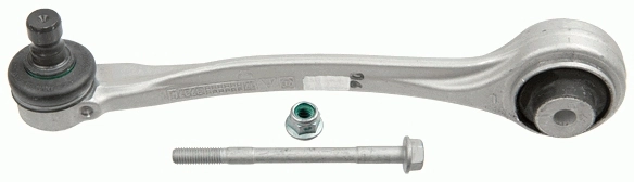 3931401 Lemforder