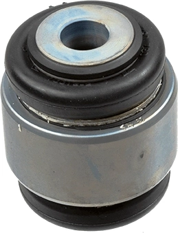 4243701 Lemforder