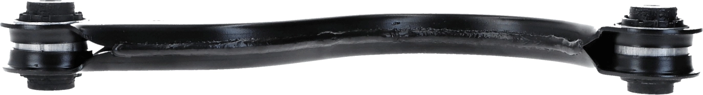 Braço oscilante superior esquerdo/direito de suspensão traseira 3804101 Lemforder
