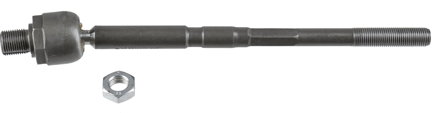2508401 Lemforder