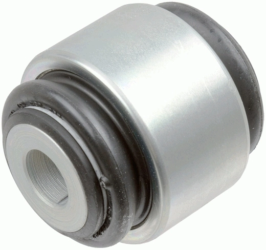 Compre 38727 Lemforder Bloco silencioso do braço oscilante superior traseiro