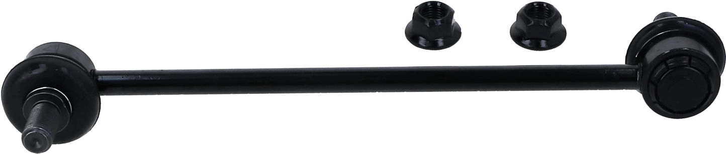 Compre 3500101 Lemforder Montante de estabilizador dianteiro