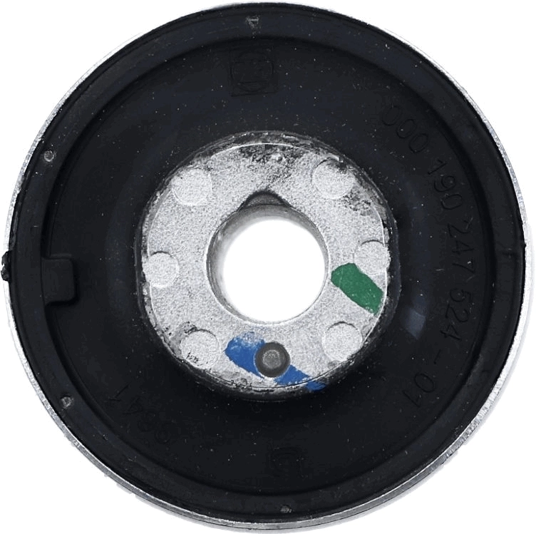 Bloco silencioso dianteiro do braço oscilante superior Lemforder 3540001 preço, a partir de 17,06 USD