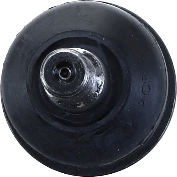 Suporte de esfera inferior Lemforder 1185102 preço, a partir de 11,47 USD