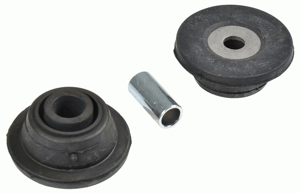 3603601 Lemforder
