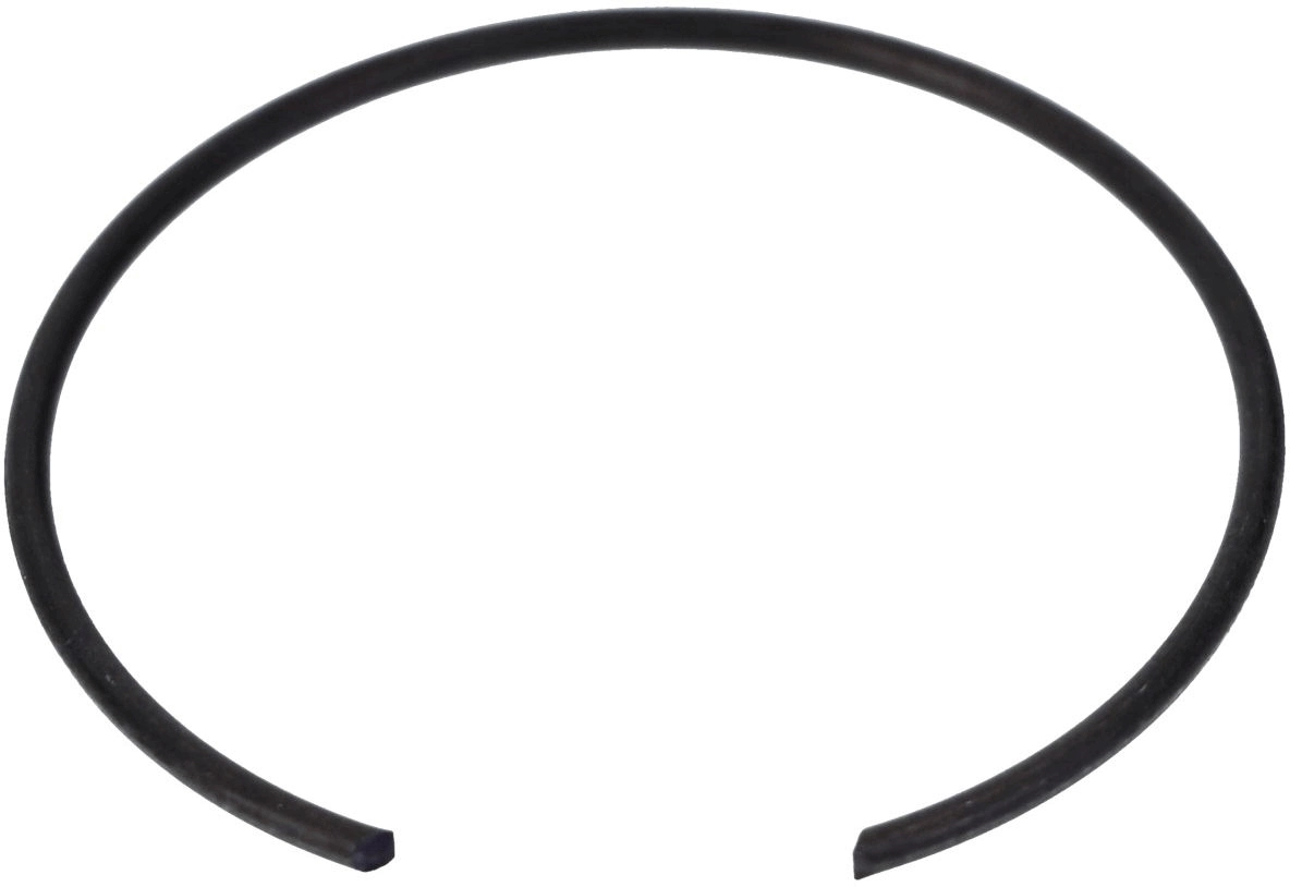 Compre 3780901 Lemforder Suporte de esfera inferior