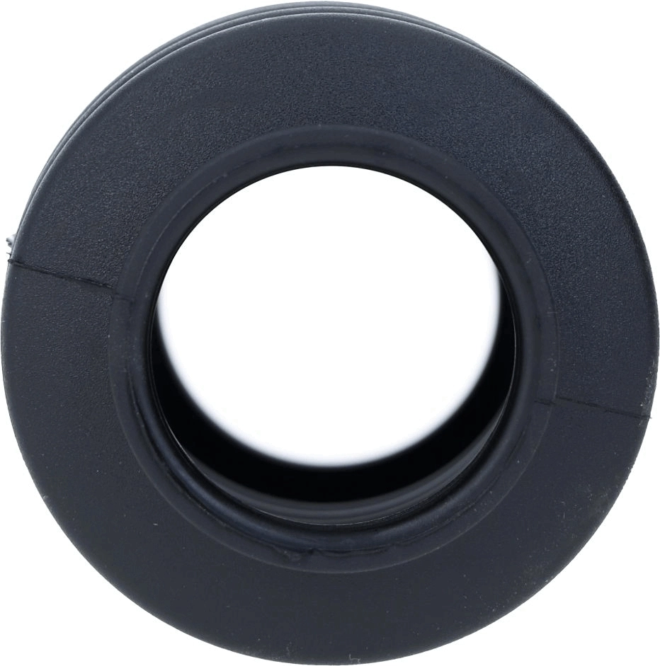 3014901 Lemforder Bota de proteção direita do mecanismo de direção (de cremalheira)