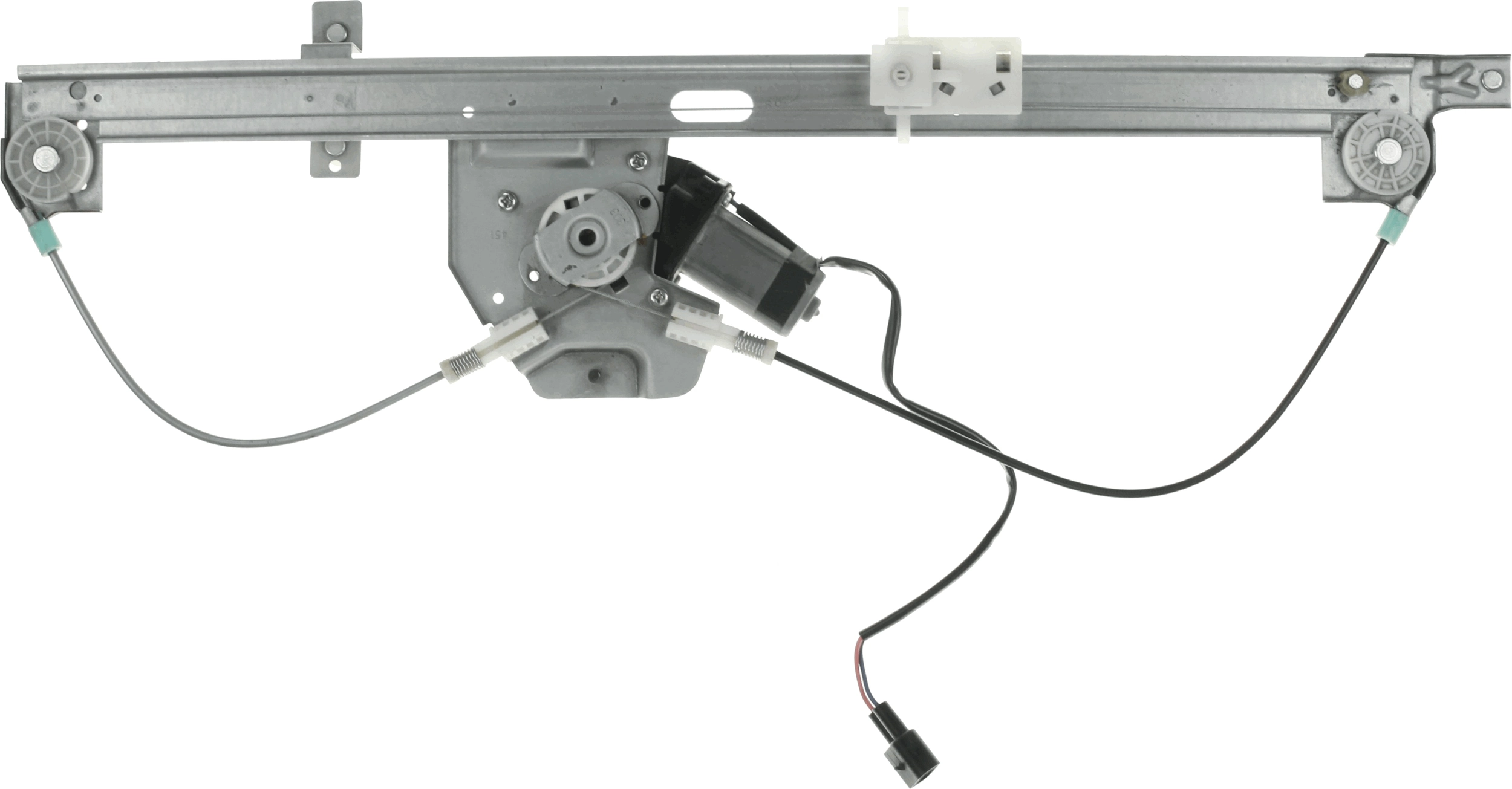 Comprar  Ducato II 230L