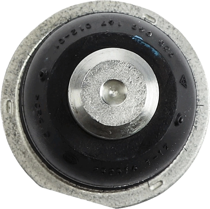 Suporte de esfera inferior Lemforder 3751301 preço, a partir de 14,62 USD