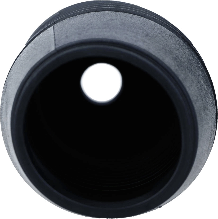 3020401 Lemforder Bota de proteção direita do mecanismo de direção (de cremalheira)