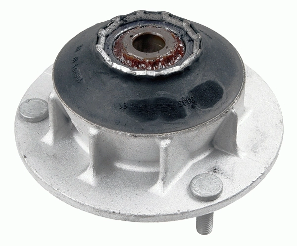 3730001 Lemforder