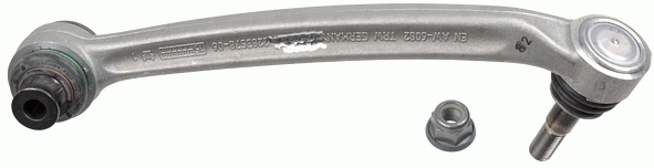 3851701 Lemforder