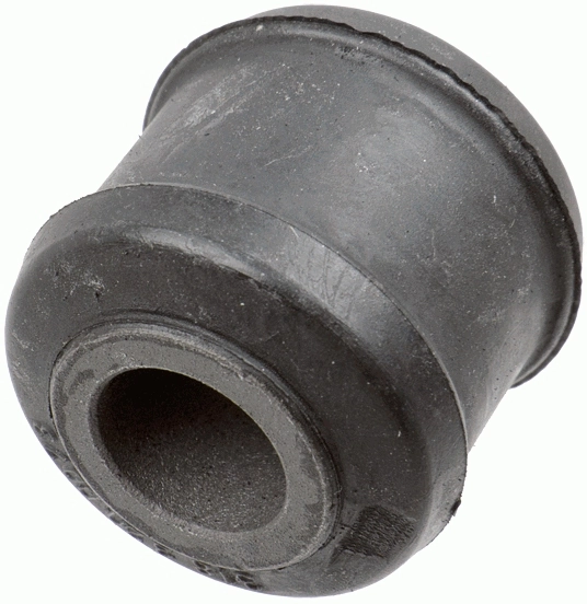Bucha de estabilizador dianteiro 3183200073 Mercedes