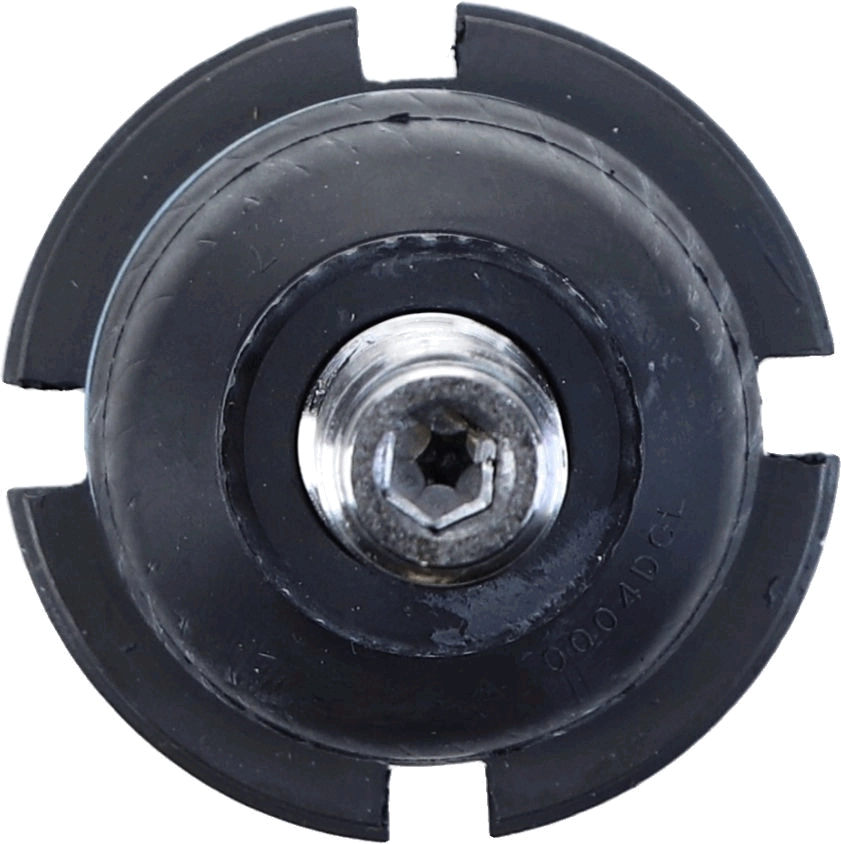 Suporte de esfera inferior Lemforder 1159202 preço, a partir de 13,18 USD