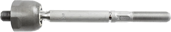 Comprar  Cooper  F57