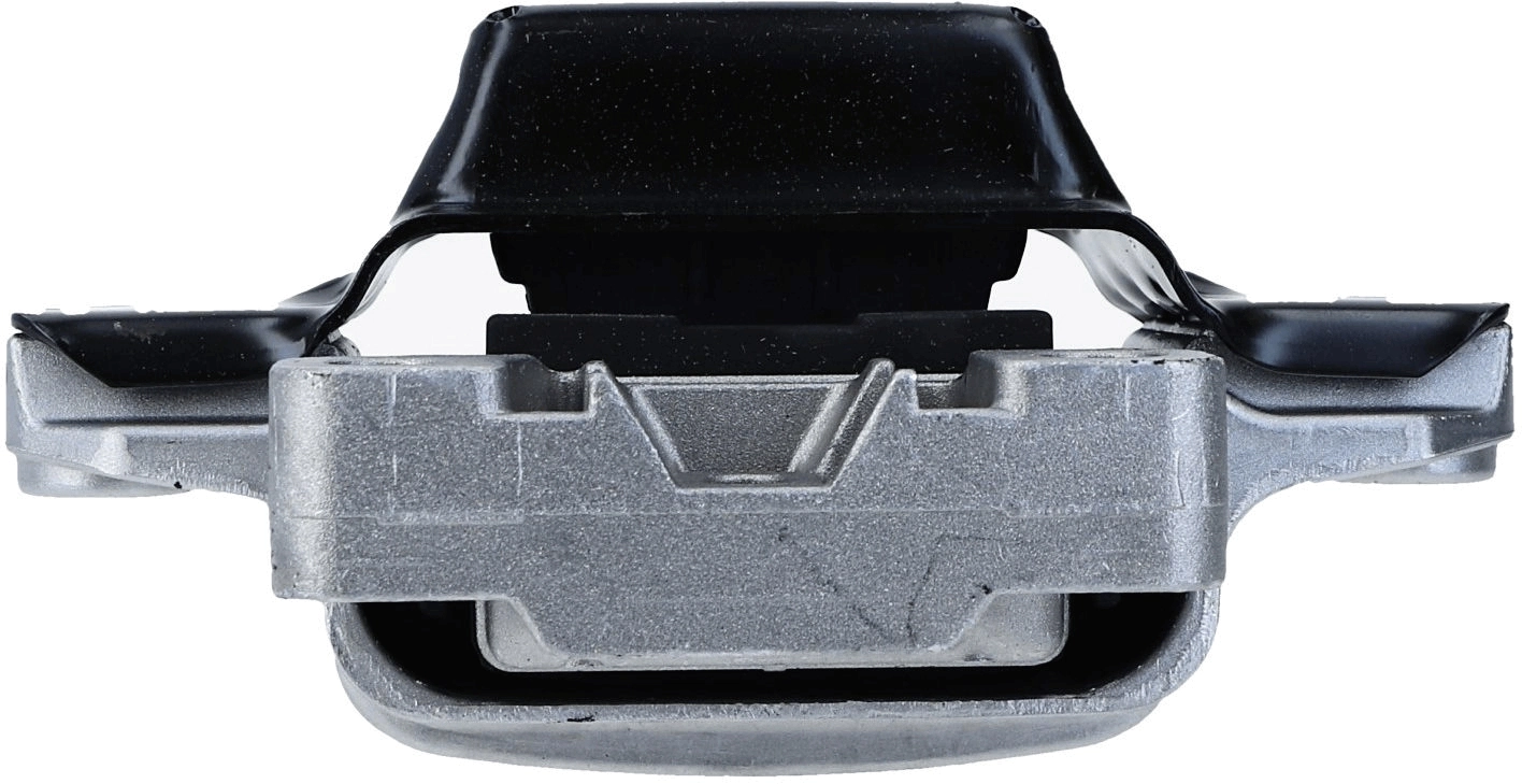 Coxim (suporte) esquerdo de motor Lemforder 3314301