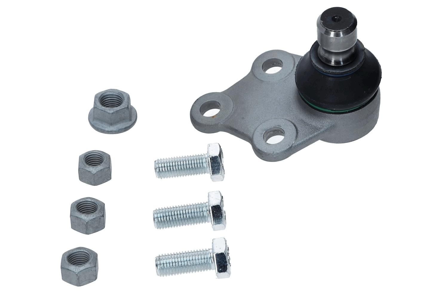 Suporte de esfera inferior Lemforder 2766602 preço, a partir de 22,24 USD