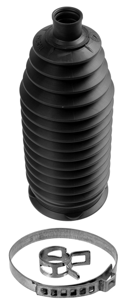  para Mini Cooper  (R56)