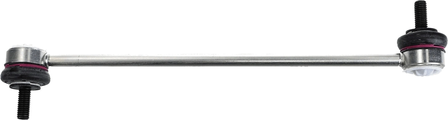  Lemforder 1158902
