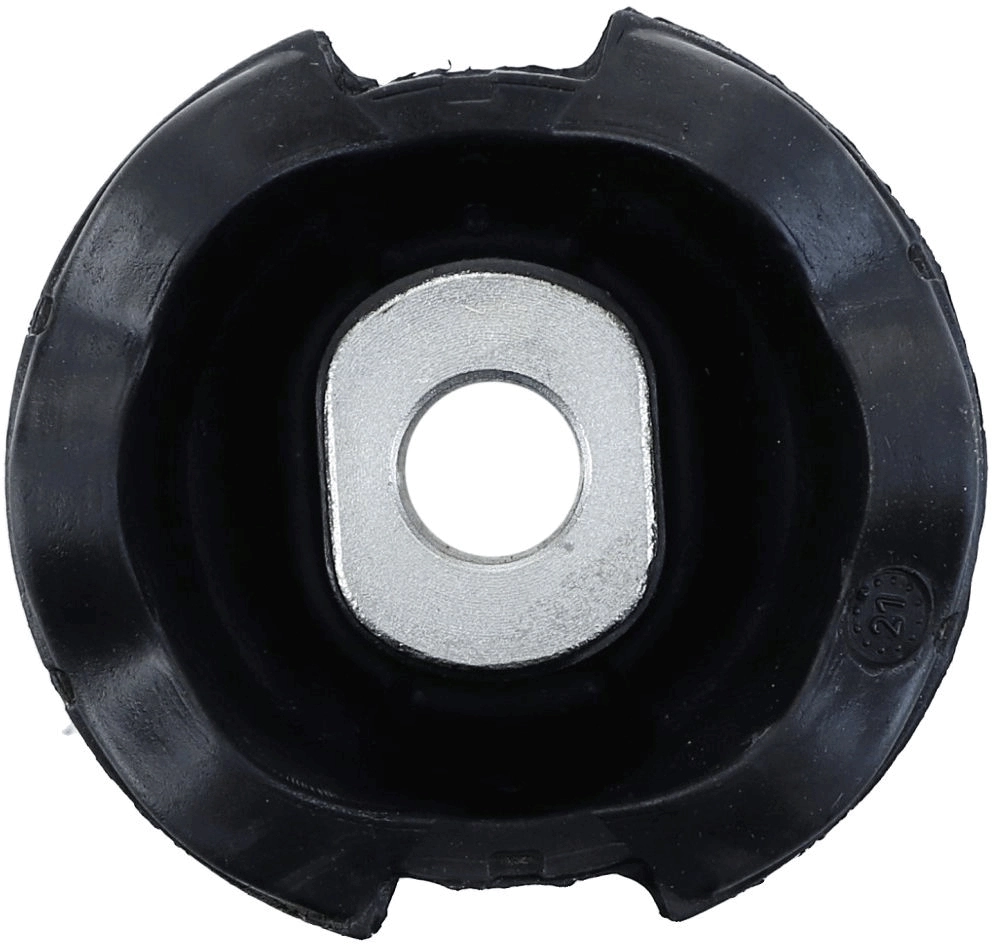 Bloco silencioso dianteiro do braço oscilante superior Lemforder 3401701 preço, a partir de 40,56 USD