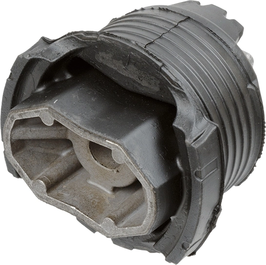 Compre Bloco silencioso de viga traseira (de plataforma veicular) Mercedes E 