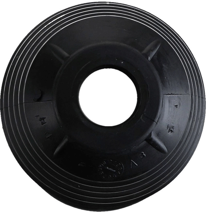 Bota de proteção do mecanismo de direção (de cremalheira) Lemforder 3361501 preço, a partir de 10,02 USD