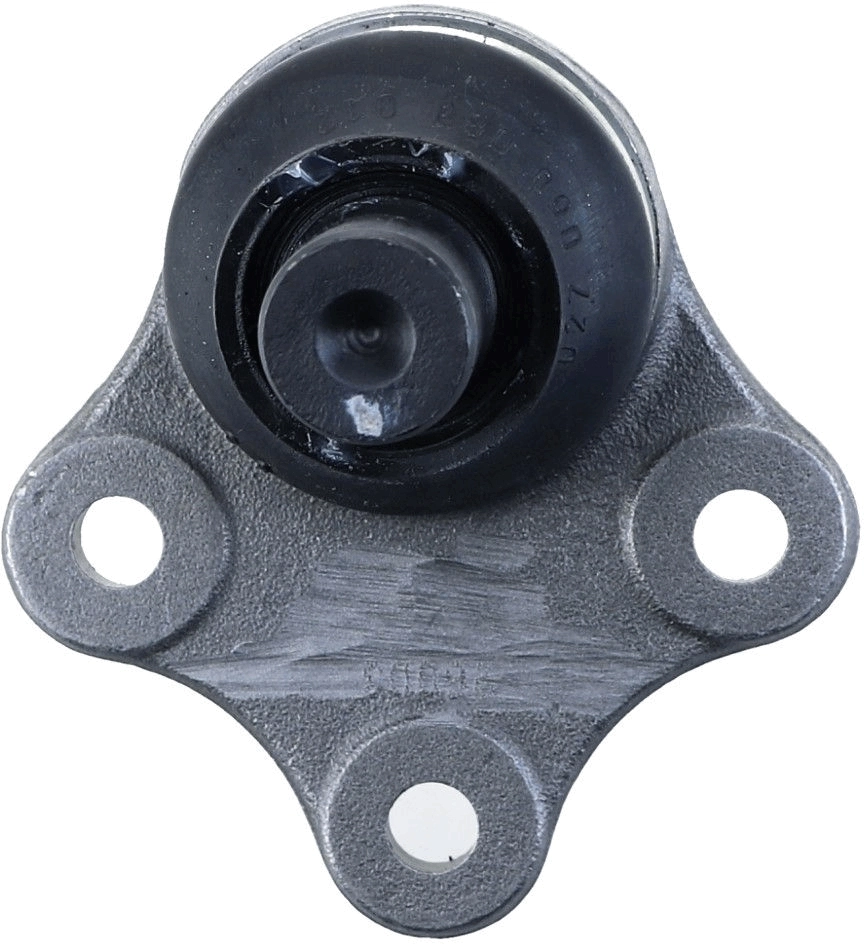 Suporte de esfera inferior Lemforder 2600302