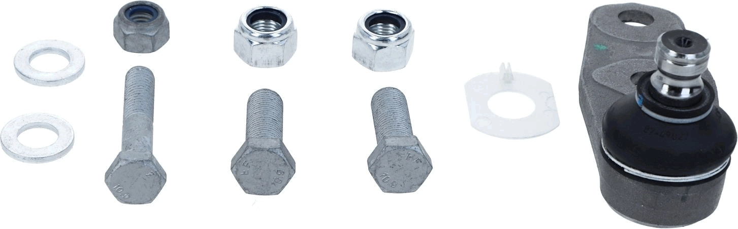 Suporte de esfera inferior Lemforder 2889203 preço, a partir de 15,53 USD
