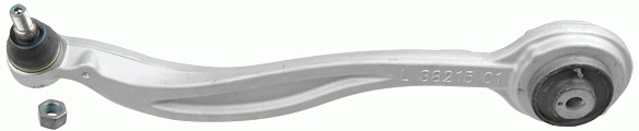 3821501 Lemforder